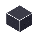 coal
