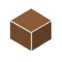 dirt