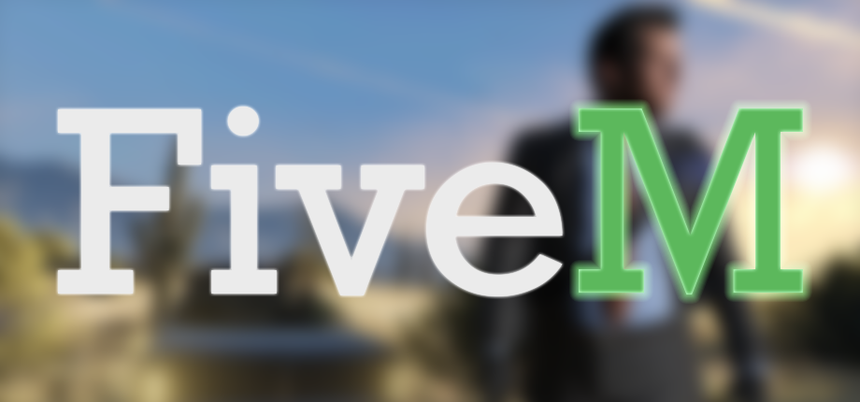 How to Set Up Your FiveM Server (txAdmin)