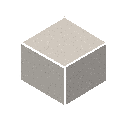 iron