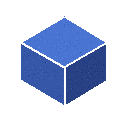 lapis