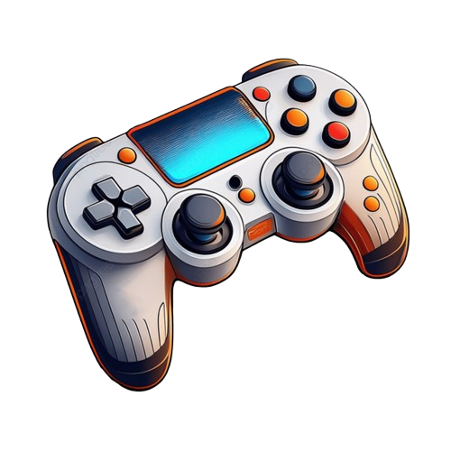 Game Controller