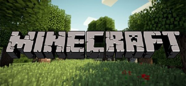 Minecraft Server Hosting