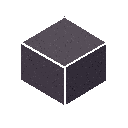 netherite