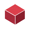 redstone