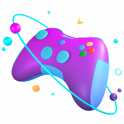 Game Controller
