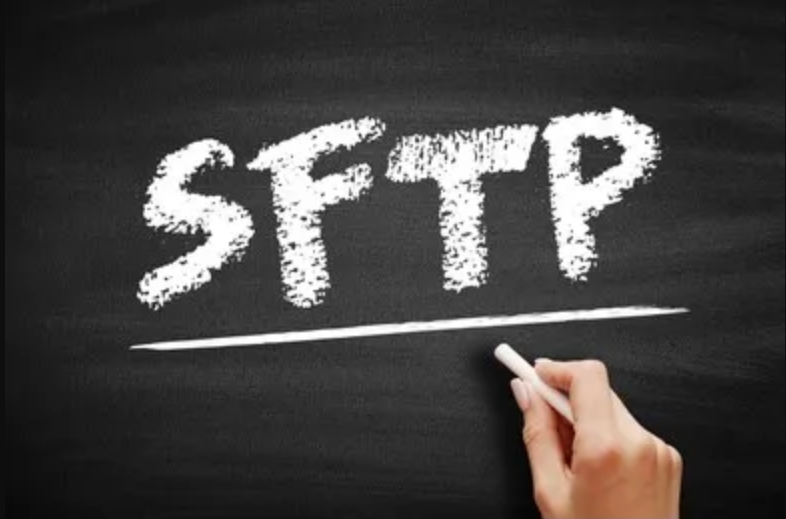 How to Connect to your SFTP
